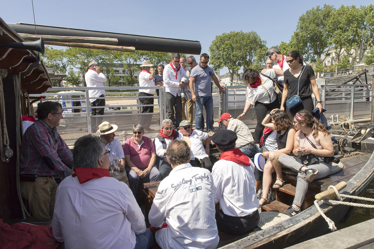 Transloire 2018  566